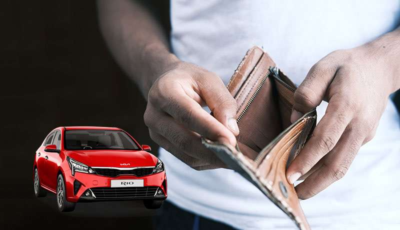 d187d182d0be-d0b4d0b5d0bbd0b0d182d18c-d0b5d181d0bbd0b8-d0bdd0b5-d0bcd0bed0b6d0b5d188d18c-d0bfd0bbd0b0d182d0b8d182d18c-d0bad180d0b5d0b4