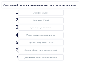 d187d182d0be-d0bdd183d0b6d0bdd0be-d0b4d0bbd18f-d183d187d0b0d181d182d0b8d18f-d0b2-d182d0b5d0bdd0b4d0b5d180d0b0d185